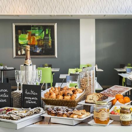 Il Giardino Dei Semplici B&B Caulonia Екстериор снимка